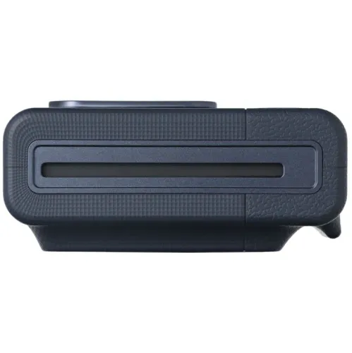 Aparat Fujifilm Instax LiPlay+ Granatowy