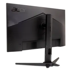 Monitor Acer Nitro XV240YW3bmiiprx 23,8" Full HD IPS 240Hz 0,5ms Gamingowy