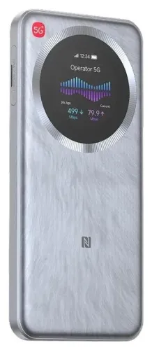 ZTE Router Mobilny 5G U30 PRO