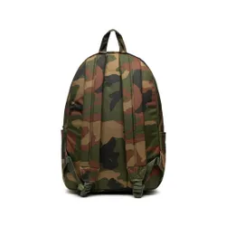 Herschel Clasic X-Mare 10492-00032 Woodland Camo Rucsac