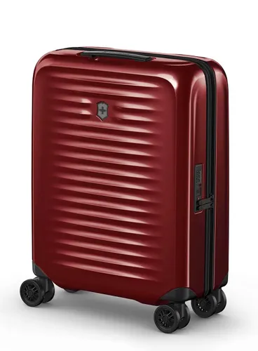 Маленький чемодан Victorinox Airox Global HS-red