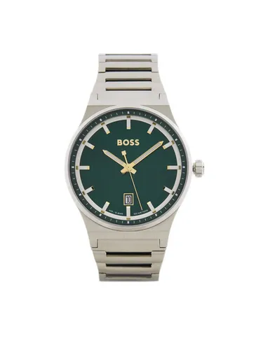 Часы BOSS Candor 1514079
