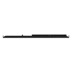 iiyama ProLite TE8612MIS-B3AG