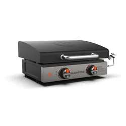 Grill gazowy Blackstone 2144EU