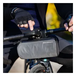 Torba na kierownicę BLACKBURN Grid