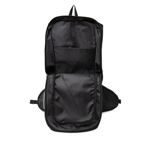 Asics Lightweighr Running Rucsac 2.0 3013a575 Negru 001