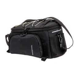 Torba na bagażnik NEW LOOXS Sports Trunkbag