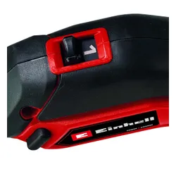 Podkaszarka akumulatorowa EINHELL GE-CT 18/33 Li E-Solo 3411270