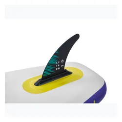 Deska SUP Aztron Neptune 3.0 12'6"