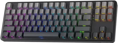 Klawiatura REDRAGON StarBlade K707SP-RGB-PRO