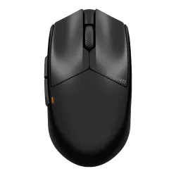 Myszka gamingowa be quiet! Dark Perk Sym BM008 Czarny