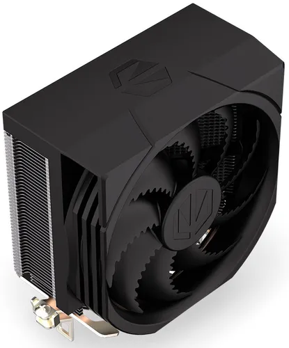 Chłodzenie CPU ENDORFY Spartan 5
