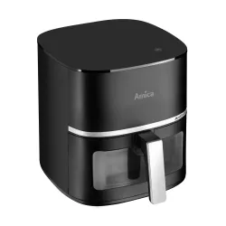 Air fryer Amica AFM 5020 1600W 5,2l
