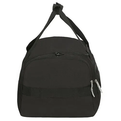 Сумка для путешествий Samsonite Sonora Duffle Bag-black