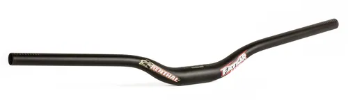 Kierownica MTB RENTHAL Fatbar Lite 35