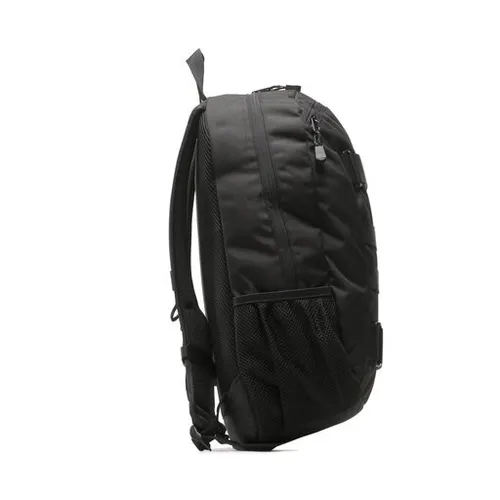 Rucsac negru HUF AC00698