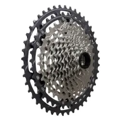 Kaseta Shimano Deore XT CS-M8200-12 - 9-45T