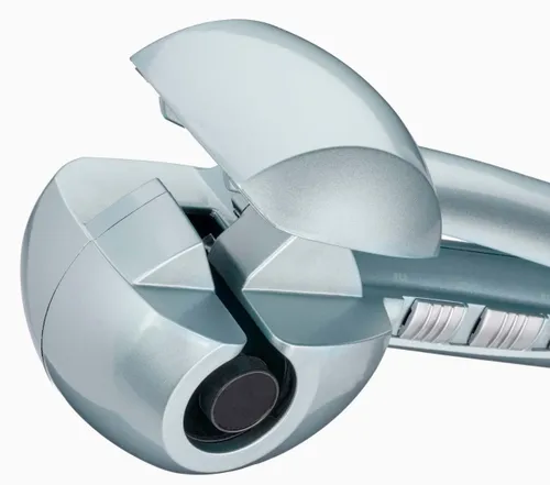 Щипцы для завивки BaByliss Curl Secret Hydro Fusion C1700E