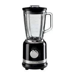 Блендер Ariete Glass Blender Moderna 585/02