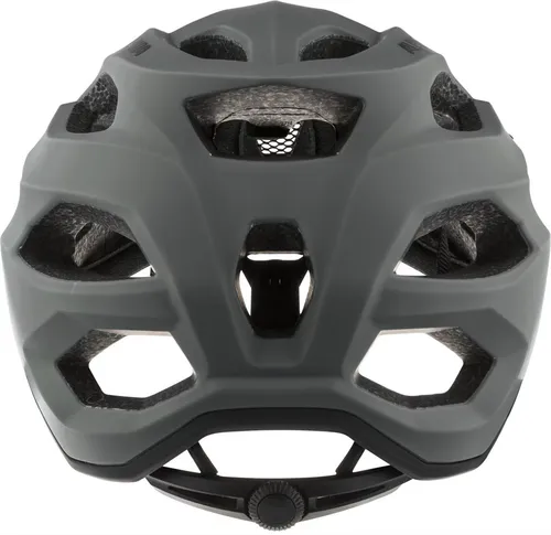 Kask rowerowy ALPINA Carapax 2.0