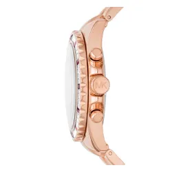 Часы Michael Kors Everest MK6972 Pink