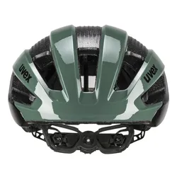 Kask rowerowy UVEX Rise