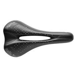 Siodełko SELLE ITALIA Sport Gel Flow