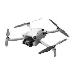 Dron DJI Mini 4 Pro RC-N2