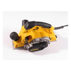 Strug DeWalt D26500