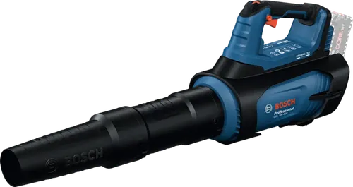 Dmuchawa ogrodowa Bosch GBL 18V-800