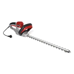 Nożyce do żywopłotu Dedra DED8693-51