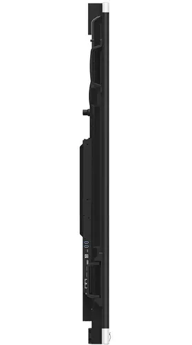 Monitor PRESTIGIO SOLUTIONS PSMB018R860 86" 3840x2160px
