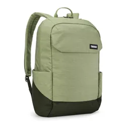 Рюкзак Thule Lithos набор quiet green / darkest green 20 l