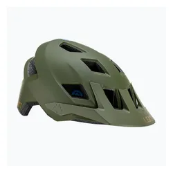 Kask rowerowy Leatt MTB AllMtn 1.0 V23 pine