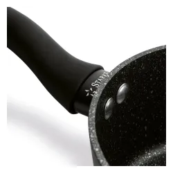 Rondel na indukcję Starke Pro Celebrity Marble 1,4 l