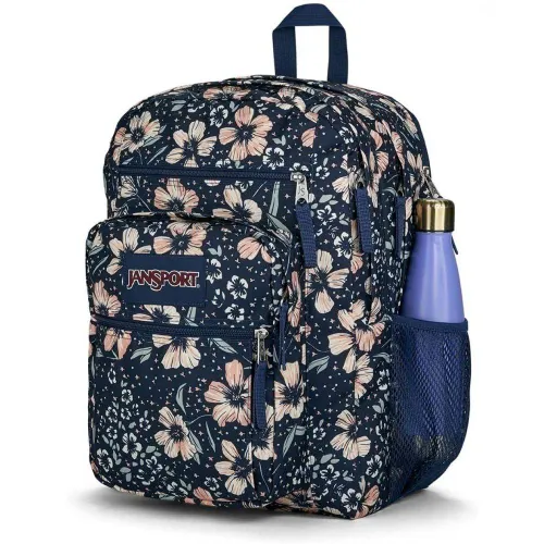 Рюкзак JanSport Big Student 34 l - поля рая