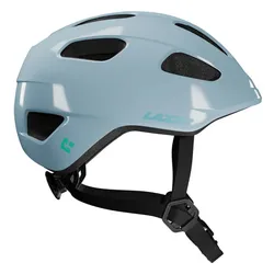 Kask rowerowy LAZER Pnut 2.0 KinetiCore