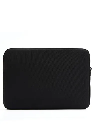 Pokrowiec na laptopa XD DesignLaptop Sleeve 16" - black