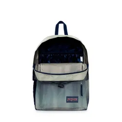 JanSport Flex Pack Sırt Çantası-ombre falls