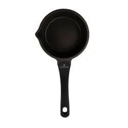 Rondel aluminiowy VALDINOX EXPERT 1,3 l