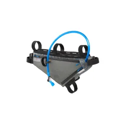 Torba na ramę roweru CamelBak M.U.L.E. Frame Pack with Hydration S - wolf grey