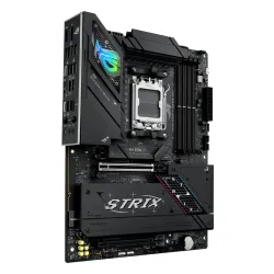 Płyta główna ASUS ROG STRIX B850-F GAMING WIFI