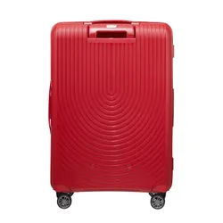 Samsonite Hi-Fi-red Orta Genişletilebilir Kılıf