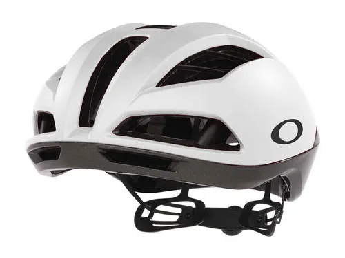 Kask rowerowy OAKLEY Velo Stelvio