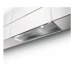 Okap Faber In-Nova Comfort X A90/2 Inox