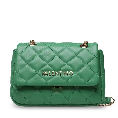 Valentino Ocarina Portofel Vbs3kk05 Verde