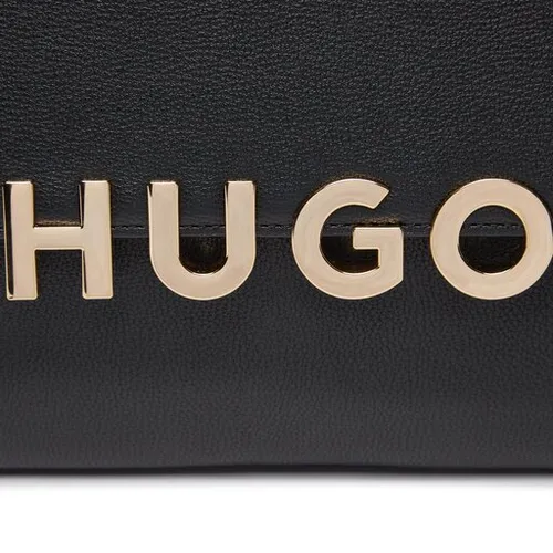 Hugo Lizzie ar trebui să portofel. Sac-P 50503805 10238871 00 Negru 003