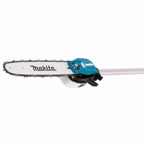 Пила Makita DUA300Z