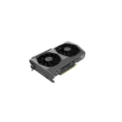 Видеокарта GeForce RTX 3070 Twin Edge OC LHR 8GB GDDR6X 256bit 3DP/2HDMI