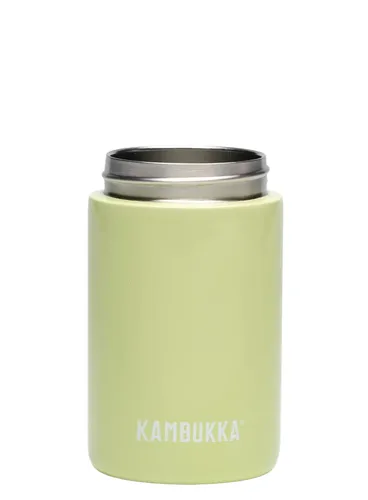 Kubek termiczny Kambukka Etna 300 ml - perfect pistachio